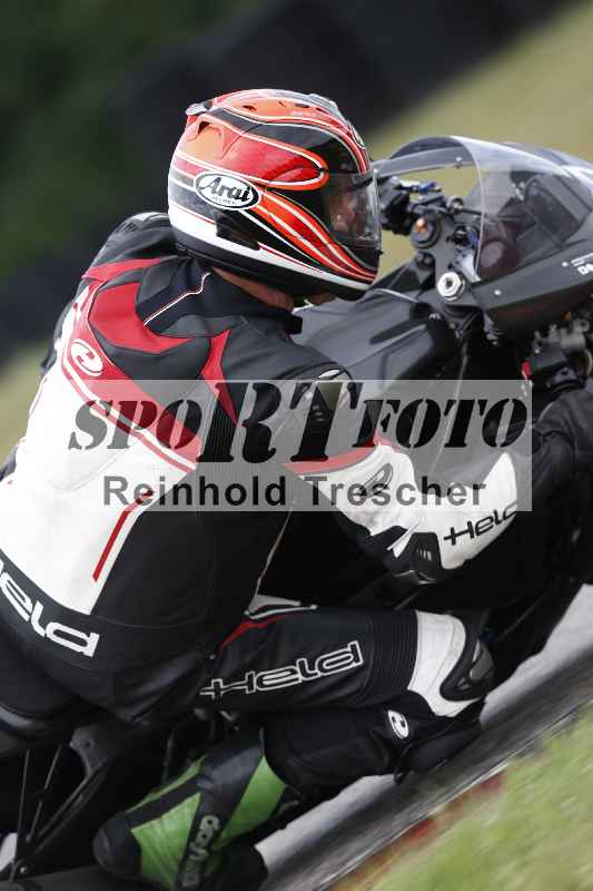 /34 25.07.2025 Speer Racing ADR/Gruppe rot/17